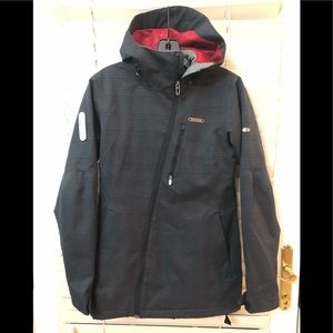 Under Armour Women’s Jacket S